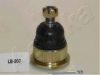 ASHIKA 53-03-307 Ball Joint